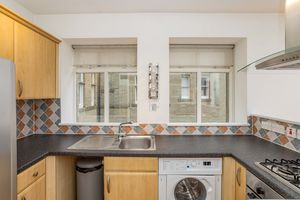 Edgecumbe House Bramwell Way